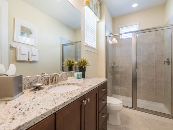 Orlando Home 949182