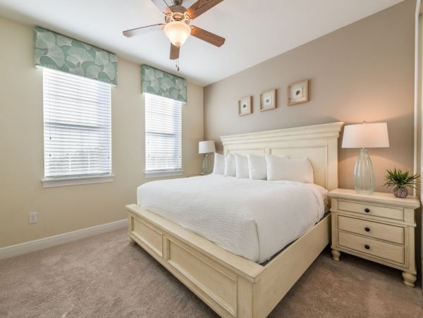 Orlando Home 949182