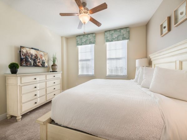 Orlando Home 949182