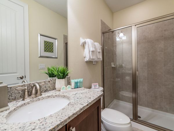 Orlando Home 949182