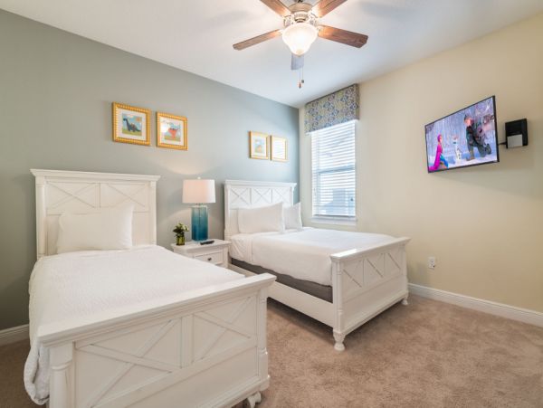 Orlando Home 949182