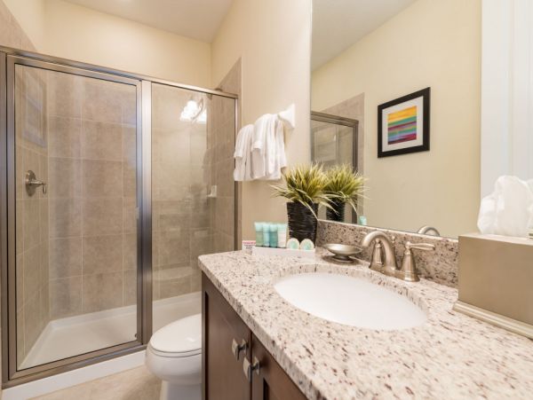 Orlando Home 949182
