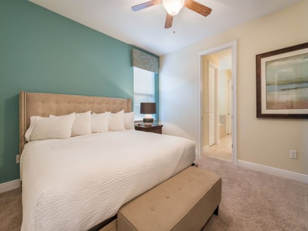 Orlando Home 949182