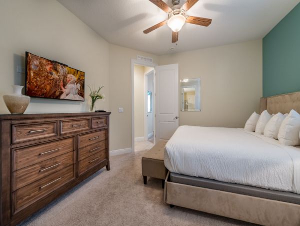 Orlando Home 949182