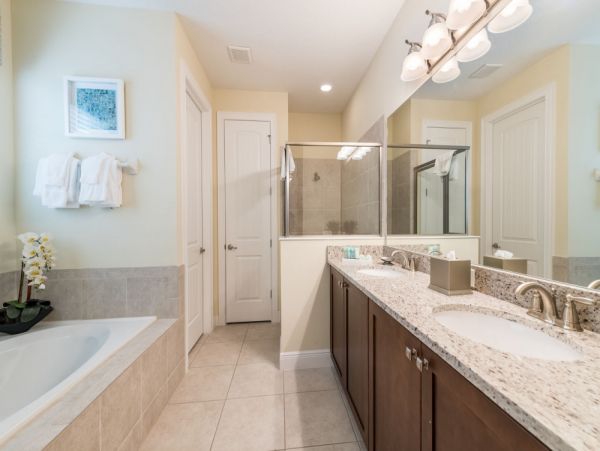 Orlando Home 949182