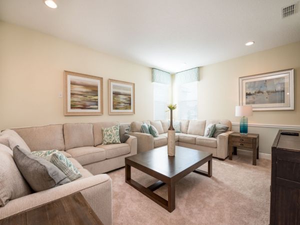 Orlando Home 949182