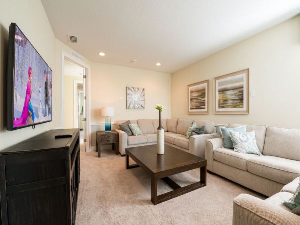 Orlando Home 949182