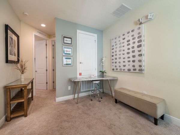 Orlando Home 949182