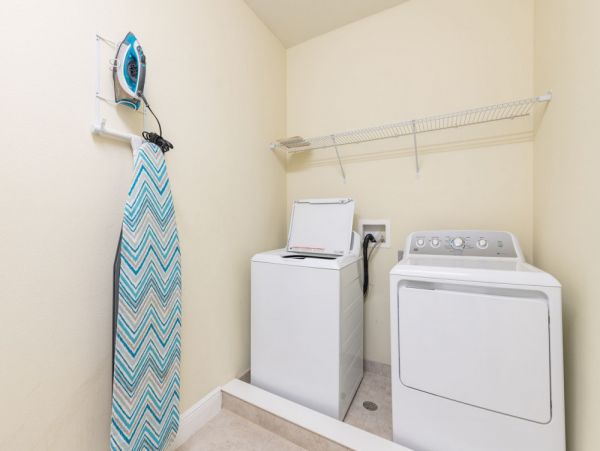 Orlando Home 949182
