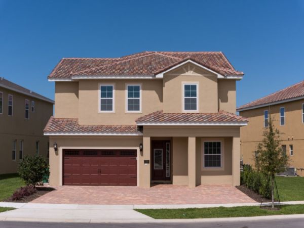 Orlando Home 949183