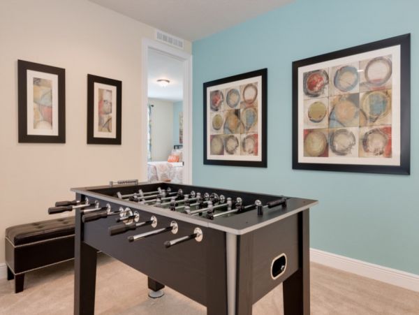 Orlando Home 949183