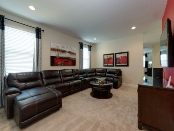 Orlando Home 949183