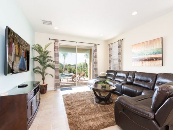 Orlando Home 949183