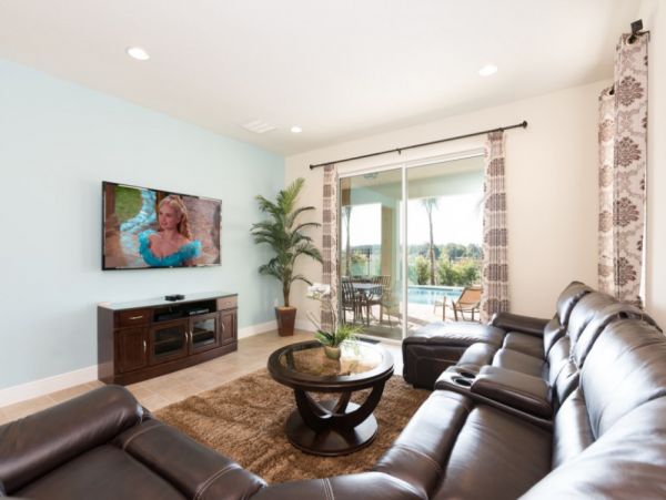 Orlando Home 949183