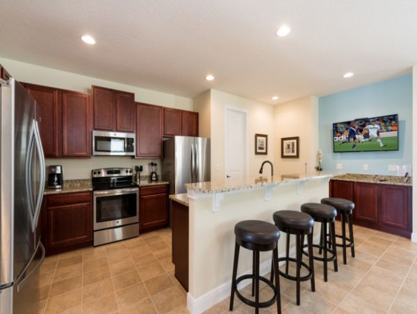 Orlando Home 949183