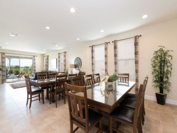 Orlando Home 949183