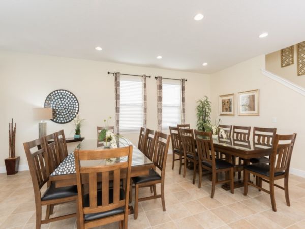 Orlando Home 949183