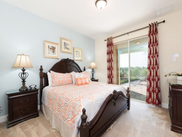 Orlando Home 949183