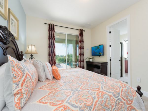 Orlando Home 949183