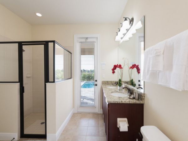 Orlando Home 949183