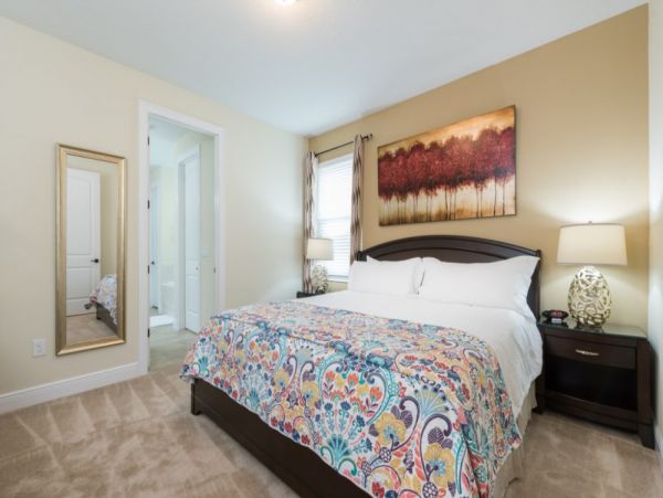 Orlando Home 949183