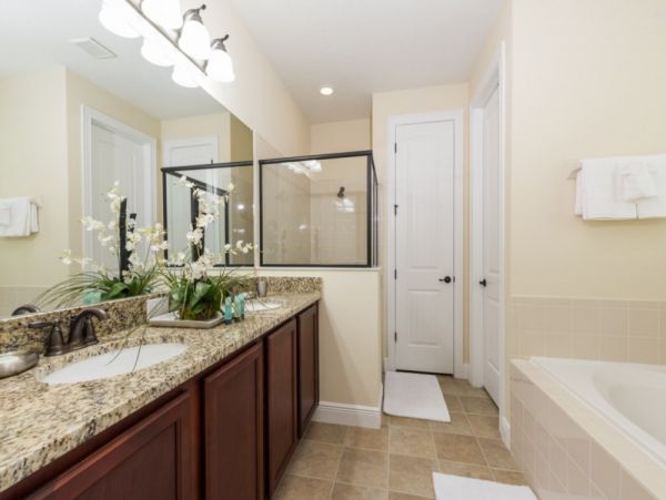 Orlando Home 949183