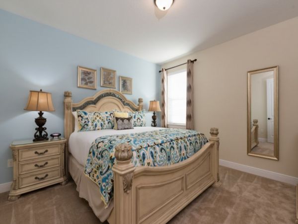 Orlando Home 949183