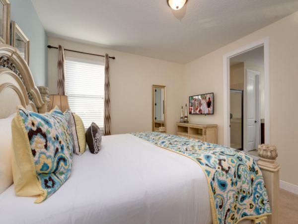 Orlando Home 949183