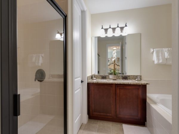 Orlando Home 949183