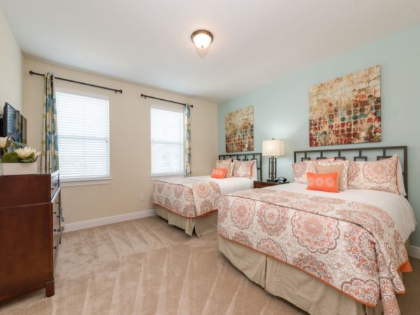 Orlando Home 949183