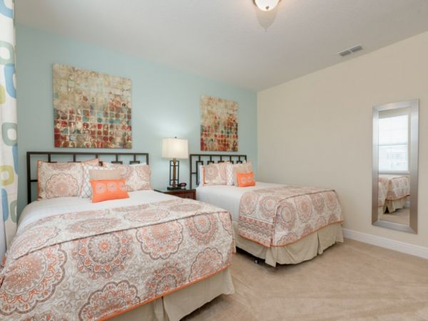Orlando Home 949183
