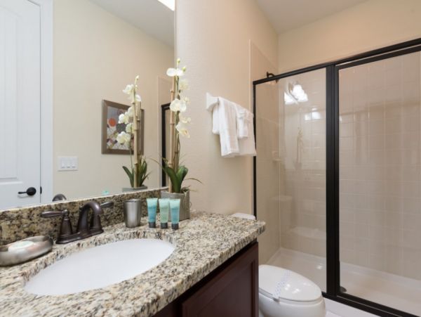 Orlando Home 949183