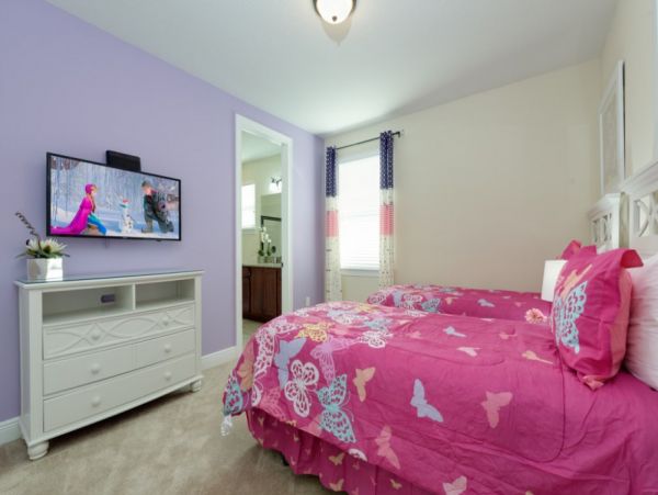 Orlando Home 949183