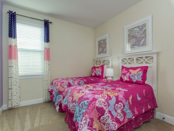 Orlando Home 949183