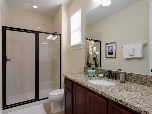 Orlando Home 949183