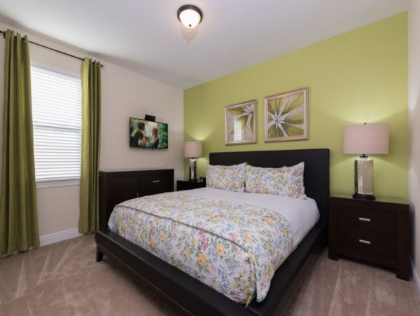 Orlando Home 949183