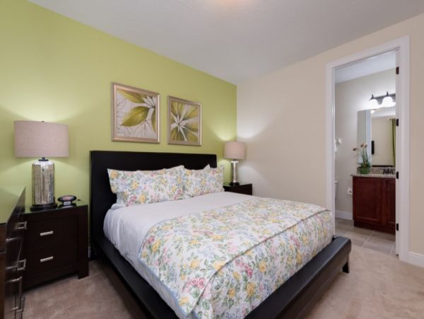 Orlando Home 949183