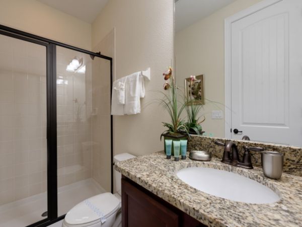 Orlando Home 949183