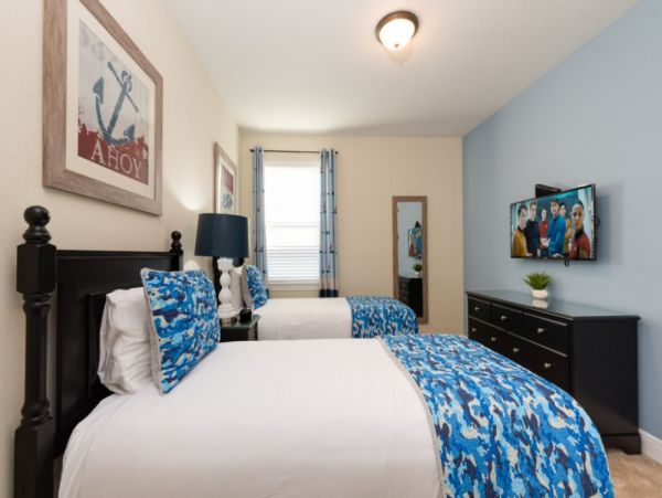 Orlando Home 949183