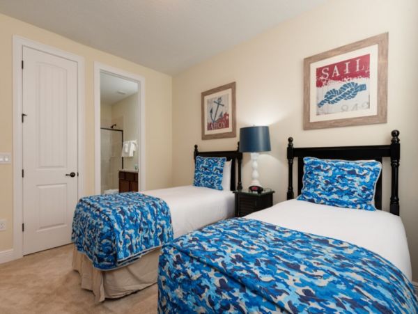 Orlando Home 949183