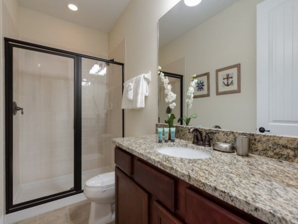 Orlando Home 949183