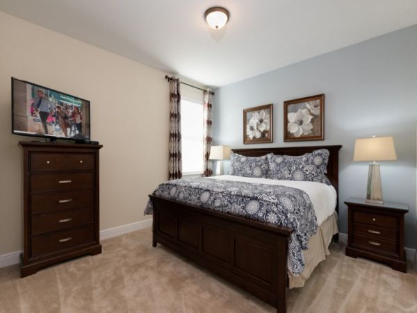 Orlando Home 949183