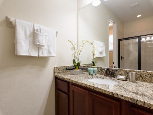 Orlando Home 949183
