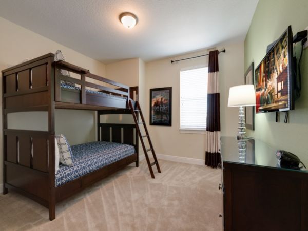 Orlando Home 949183
