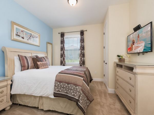 Orlando Home 949183