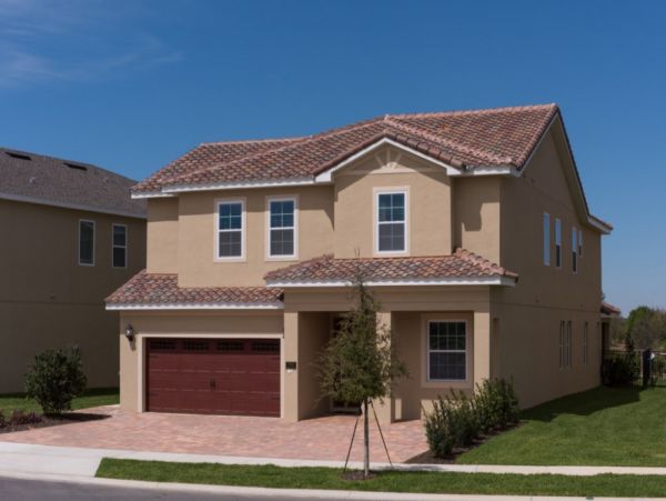Orlando Home 949183