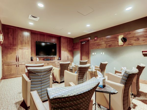 Breckenridge Luxury Vacation Rental with Spa Sleeps 10