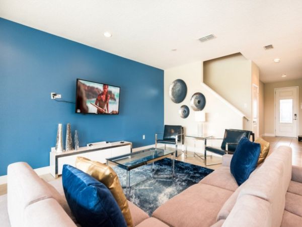 Orlando Home 949186