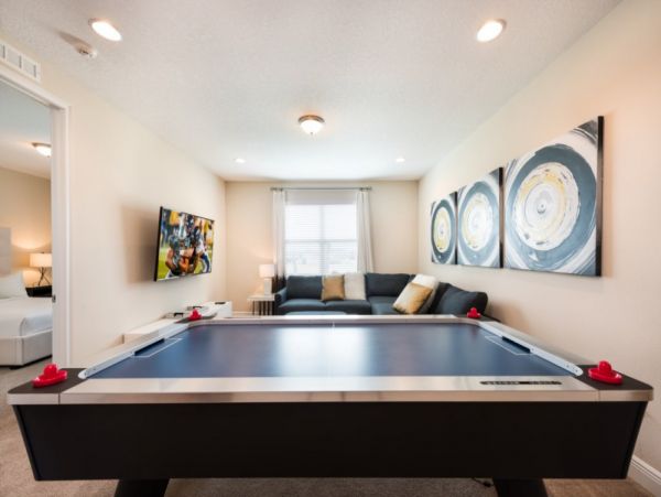 Orlando Home 949186