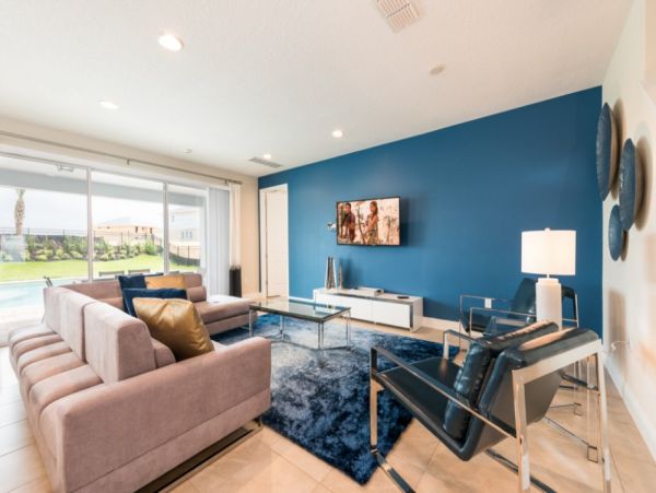 Orlando Home 949186